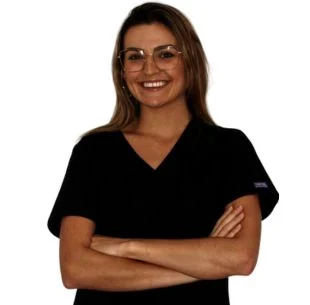 Nuria Pérez Juan